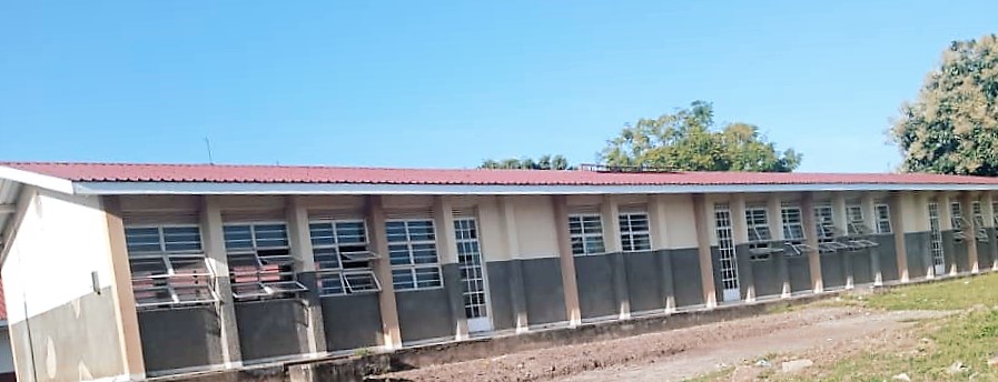 Science Laboratories